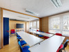 Ma-Cabane - Vente Local commercial STRASBOURG, 421 m²
