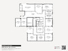 Ma-Cabane - Vente Local commercial STRASBOURG, 421 m²