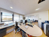 Ma-Cabane - Vente Local commercial STRASBOURG, 421 m²