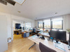 Ma-Cabane - Vente Local commercial STRASBOURG, 421 m²