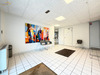 Ma-Cabane - Vente Local commercial Strasbourg, 166 m²