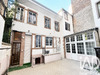 Ma-Cabane - Vente Local commercial Strasbourg, 200 m²