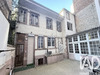 Ma-Cabane - Vente Local commercial Strasbourg, 200 m²