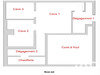 Ma-Cabane - Vente Local commercial Strasbourg, 200 m²