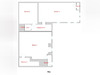 Ma-Cabane - Vente Local commercial Strasbourg, 200 m²