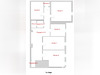Ma-Cabane - Vente Local commercial Strasbourg, 200 m²