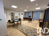 Ma-Cabane - Vente Local commercial Strasbourg, 200 m²