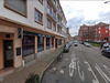 Ma-Cabane - Vente Local commercial Strasbourg, 136 m²