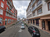 Ma-Cabane - Vente Local commercial Strasbourg, 136 m²