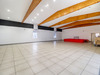 Ma-Cabane - Vente Local commercial STRASBOURG, 1280 m²