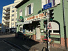 Ma-Cabane - Vente Local commercial Strasbourg, 100 m²