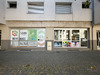 Ma-Cabane - Vente Local commercial Strasbourg, 45 m²