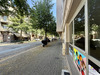 Ma-Cabane - Vente Local commercial Strasbourg, 45 m²