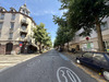 Ma-Cabane - Vente Local commercial Strasbourg, 45 m²