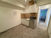 Ma-Cabane - Vente Local commercial Strasbourg, 45 m²