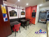 Ma-Cabane - Vente Local commercial Strasbourg, 75 m²