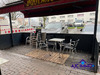 Ma-Cabane - Vente Local commercial Strasbourg, 75 m²