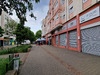 Ma-Cabane - Vente Local commercial Strasbourg, 234 m²