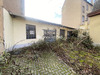 Ma-Cabane - Vente Local commercial Strasbourg, 100 m²