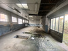 Ma-Cabane - Vente Local commercial Strasbourg, 100 m²