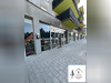 Ma-Cabane - Vente Local commercial Strasbourg, 130 m²