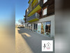 Ma-Cabane - Vente Local commercial Strasbourg, 130 m²