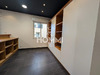 Ma-Cabane - Vente Local commercial Sucé-sur-Erdre, 74 m²
