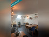 Ma-Cabane - Vente Local commercial Suce-sur-Erdre, 158 m²