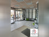 Ma-Cabane - Vente Local commercial Sully-sur-Loire, 163 m²