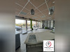 Ma-Cabane - Vente Local commercial Sully-sur-Loire, 163 m²
