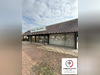 Ma-Cabane - Vente Local commercial Sully-sur-Loire, 825 m²