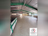Ma-Cabane - Vente Local commercial Sully-sur-Loire, 825 m²