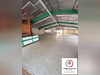 Ma-Cabane - Vente Local commercial Sully-sur-Loire, 825 m²