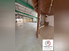 Ma-Cabane - Vente Local commercial Sully-sur-Loire, 825 m²