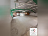 Ma-Cabane - Vente Local commercial Sully-sur-Loire, 825 m²