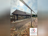 Ma-Cabane - Vente Local commercial Sully-sur-Loire, 825 m²
