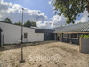 Ma-Cabane - Vente Local commercial Sulniac, 1140 m²