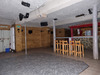 Ma-Cabane - Vente Local commercial Super devoluy, 136 m²