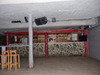 Ma-Cabane - Vente Local commercial Super devoluy, 136 m²