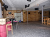 Ma-Cabane - Vente Local commercial Super devoluy, 136 m²