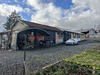 Ma-Cabane - Vente Local commercial TAGNON, 200 m²