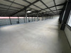 Ma-Cabane - Vente Local commercial Taillades, 1185 m²