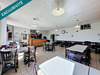 Ma-Cabane - Vente Local commercial Taingy, 130 m²