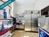 Ma-Cabane - Vente Local commercial Taingy, 130 m²