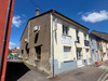 Ma-Cabane - Vente Local commercial TALANGE, 225 m²