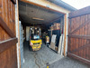 Ma-Cabane - Vente Local commercial TALANGE, 225 m²