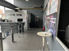 Ma-Cabane - Vente Local commercial Talence, 1221 m²