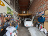 Ma-Cabane - Vente Local commercial TALENCE, 430 m²