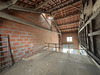 Ma-Cabane - Vente Local commercial TALENCE, 430 m²