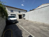 Ma-Cabane - Vente Local commercial TALENCE, 430 m²